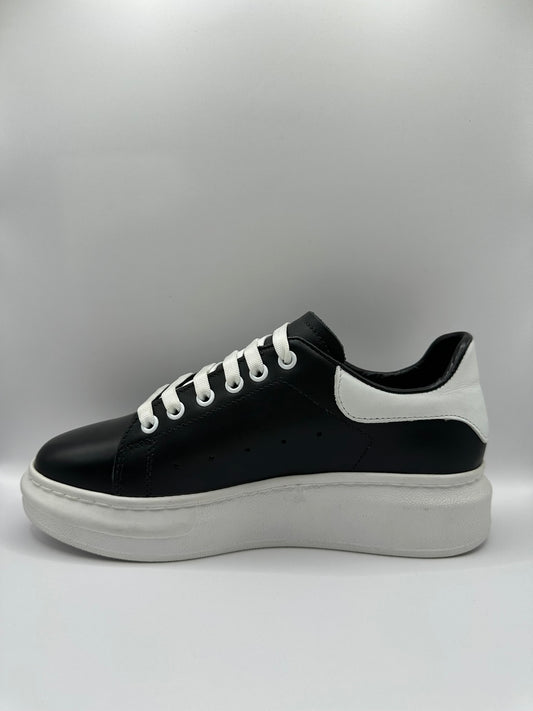 Adidasi Relin 319