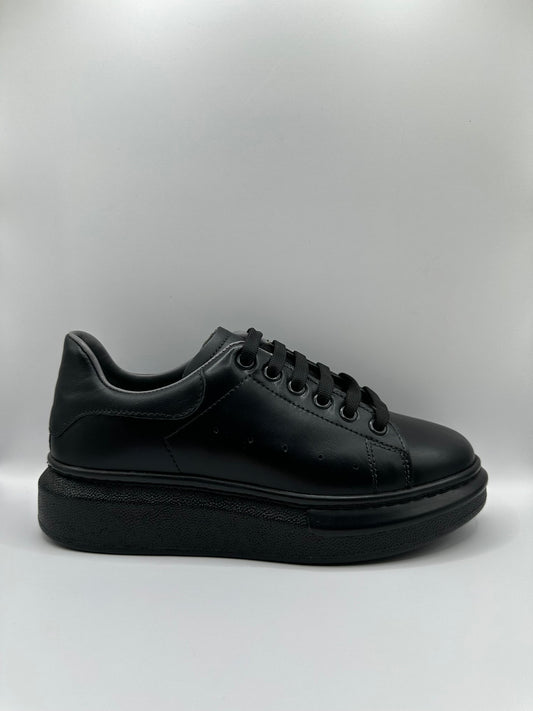 Adidasi Relin 319