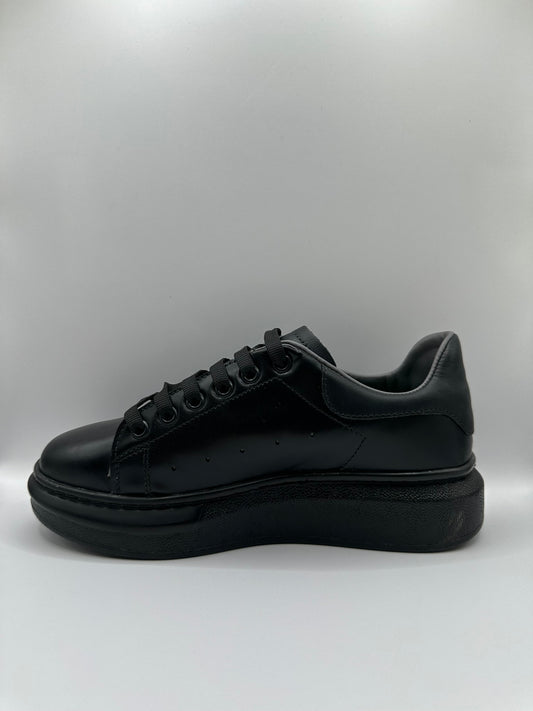 Adidasi Relin 319