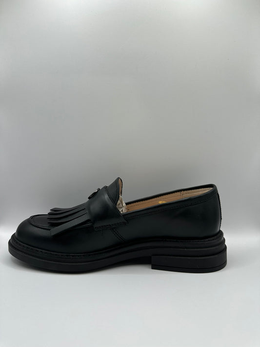 Pantofi Gitanos 552