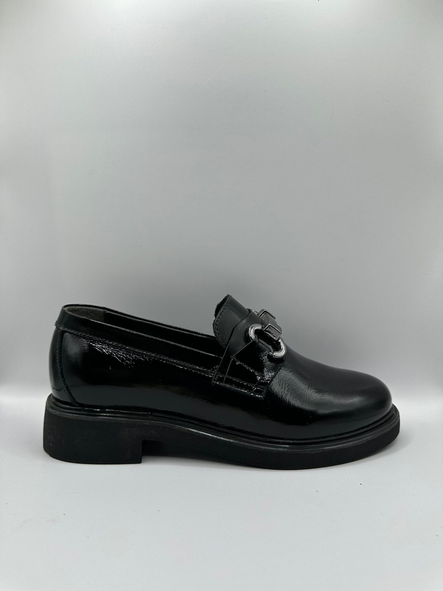 Pantofi Dyany 2211