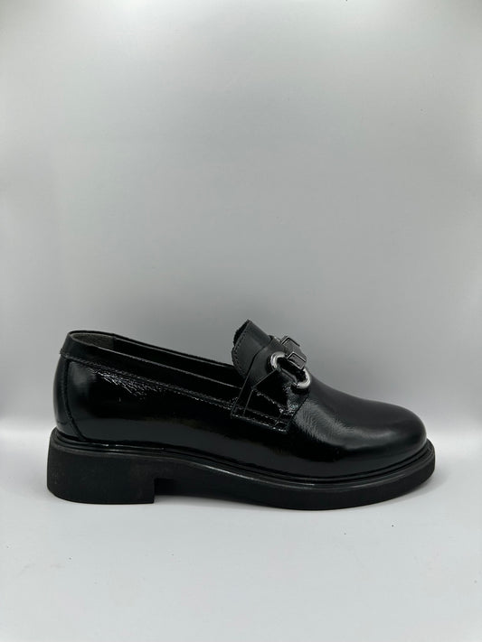 Pantofi Dyany 2211