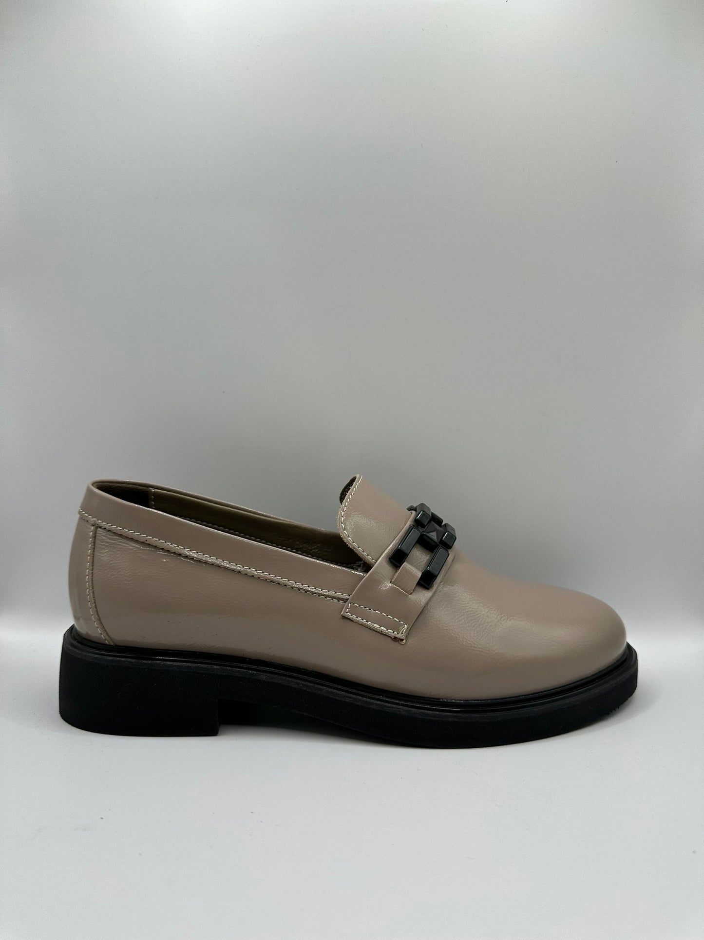 Pantofi Dyany 2211