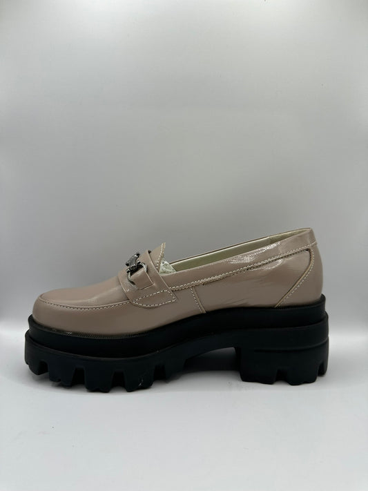 Pantofi Dyany