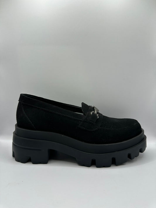 Pantofi Dyany