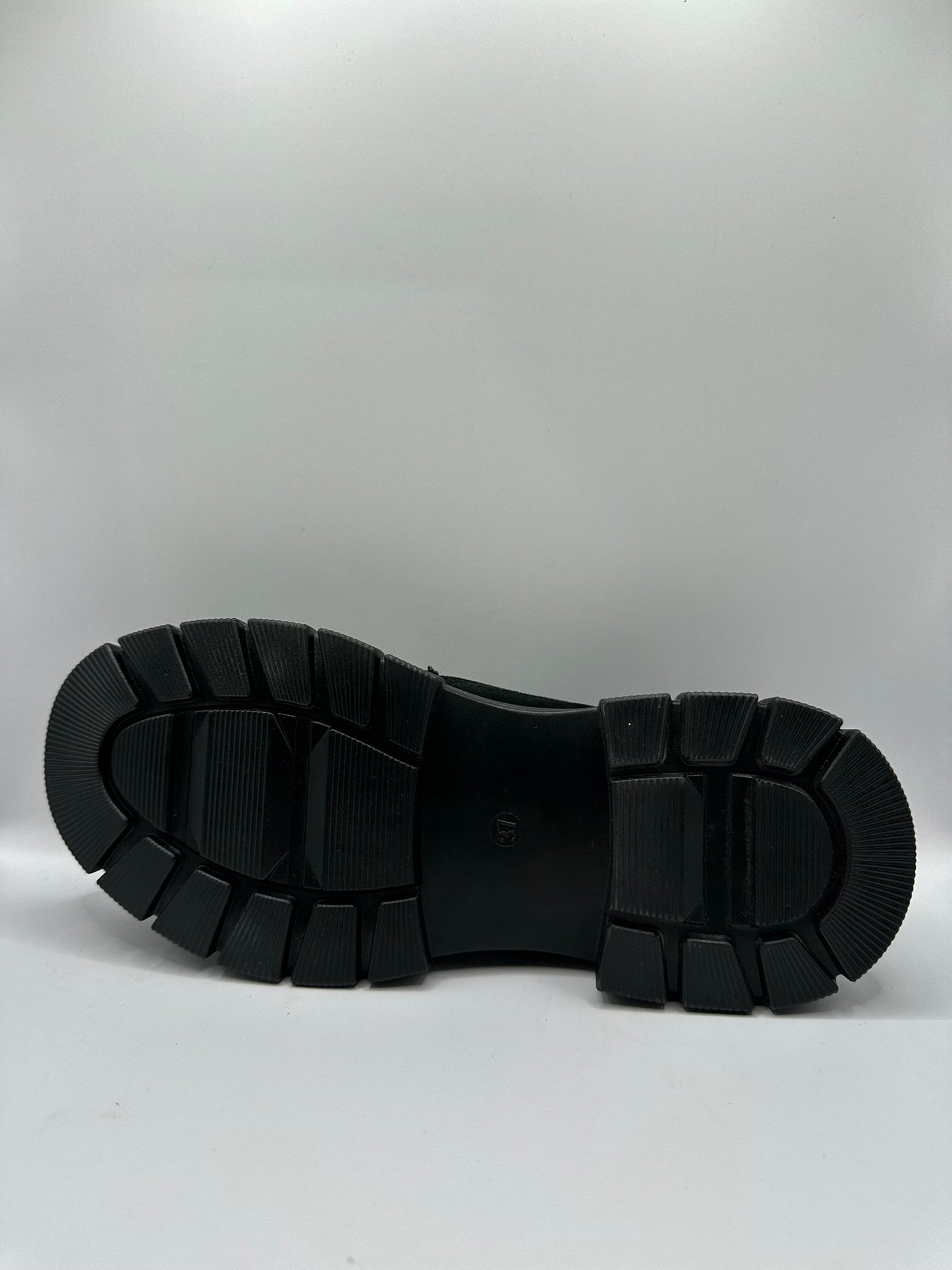 Pantofi Betina Scarpe C26-5