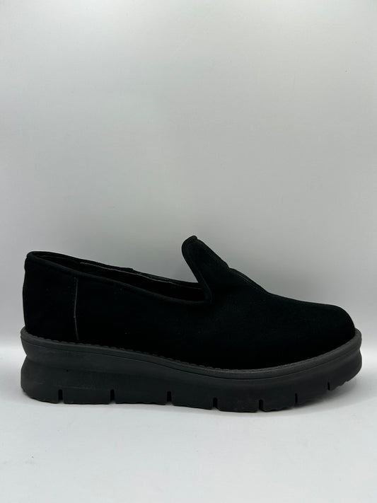 Pantofi Bratex 075