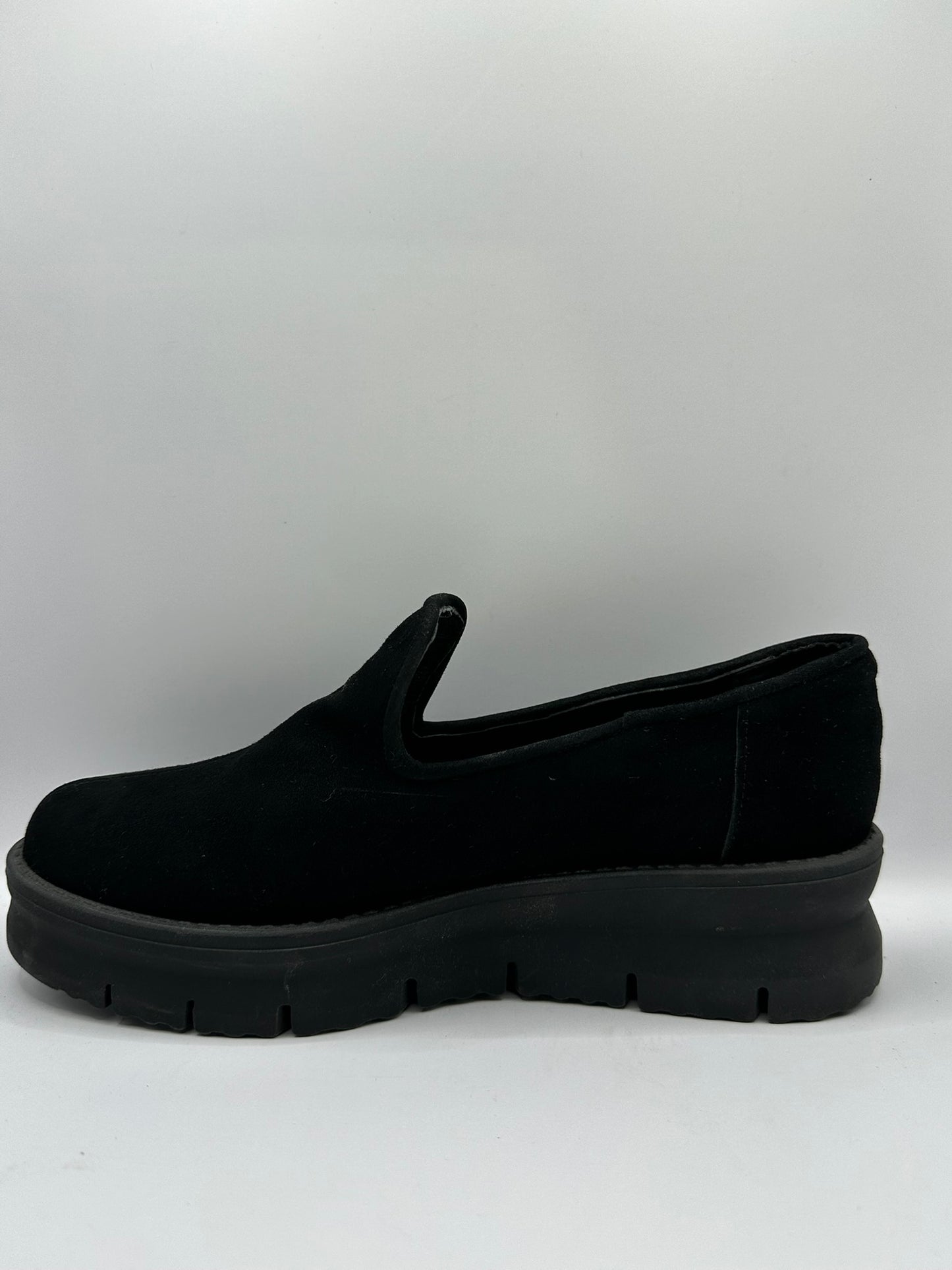 Pantofi Bratex 075