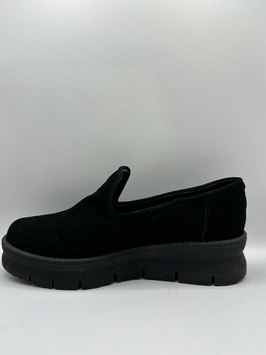 Pantofi Bratex 075