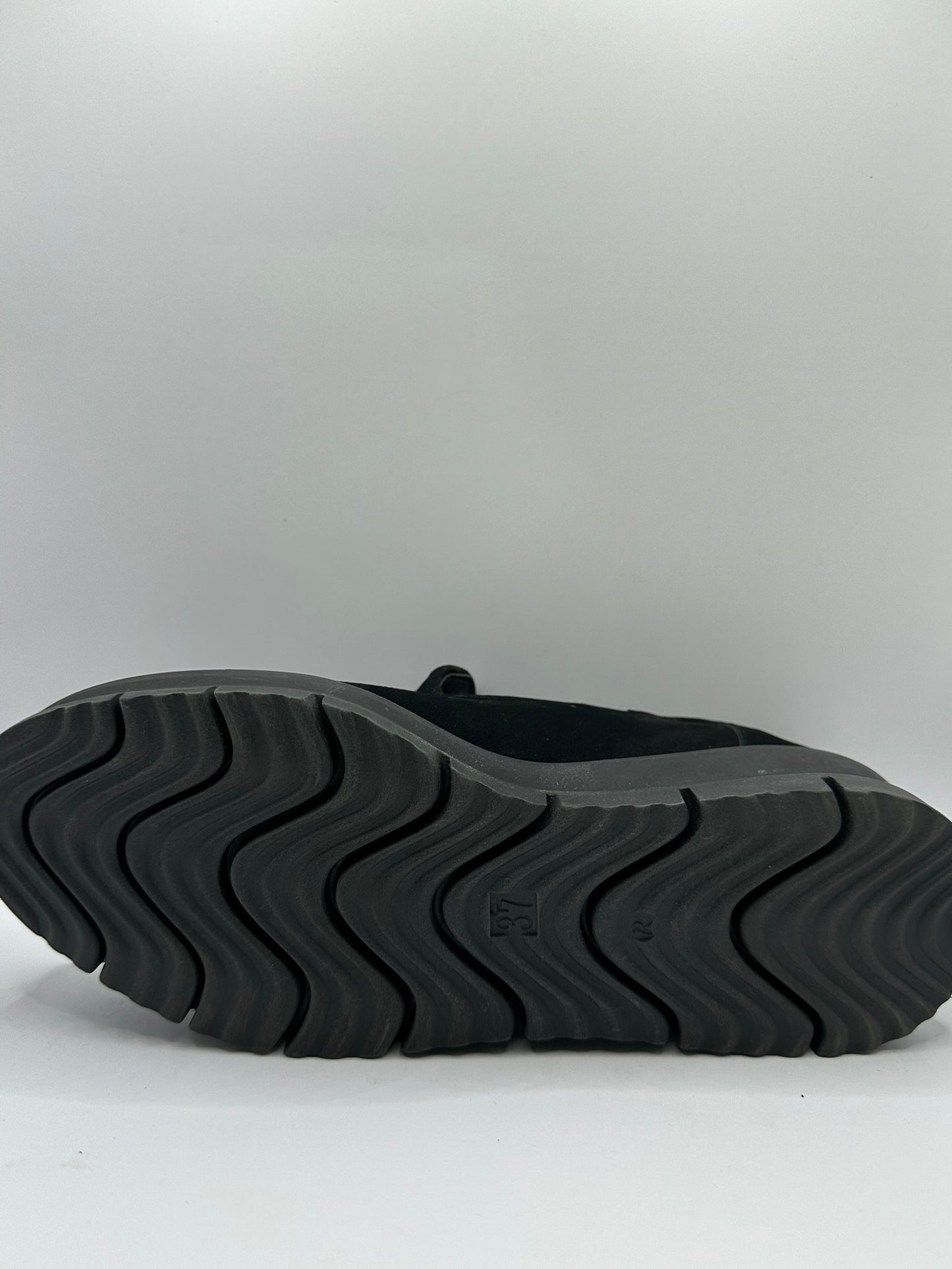 Pantofi Bratex 075