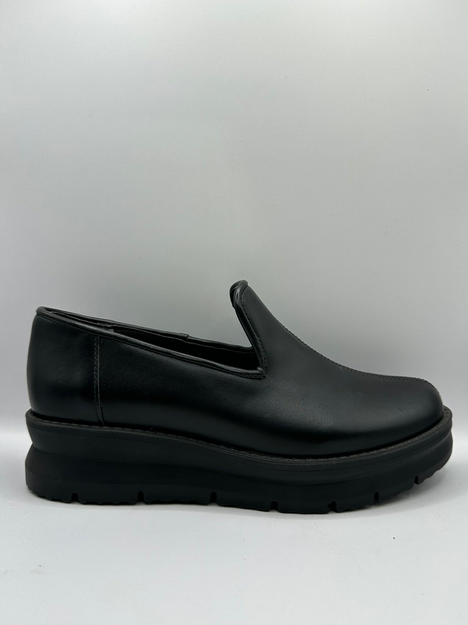 Pantofi Bratex 075