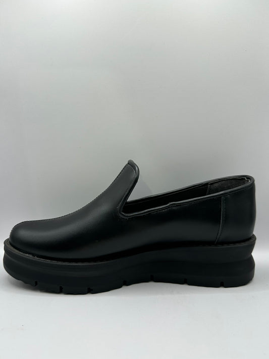 Pantofi Bratex 075