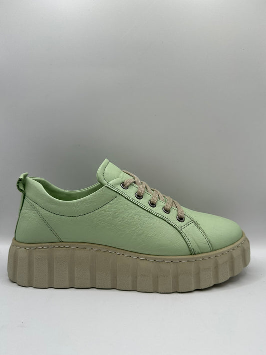 Adidasi Kelik 022