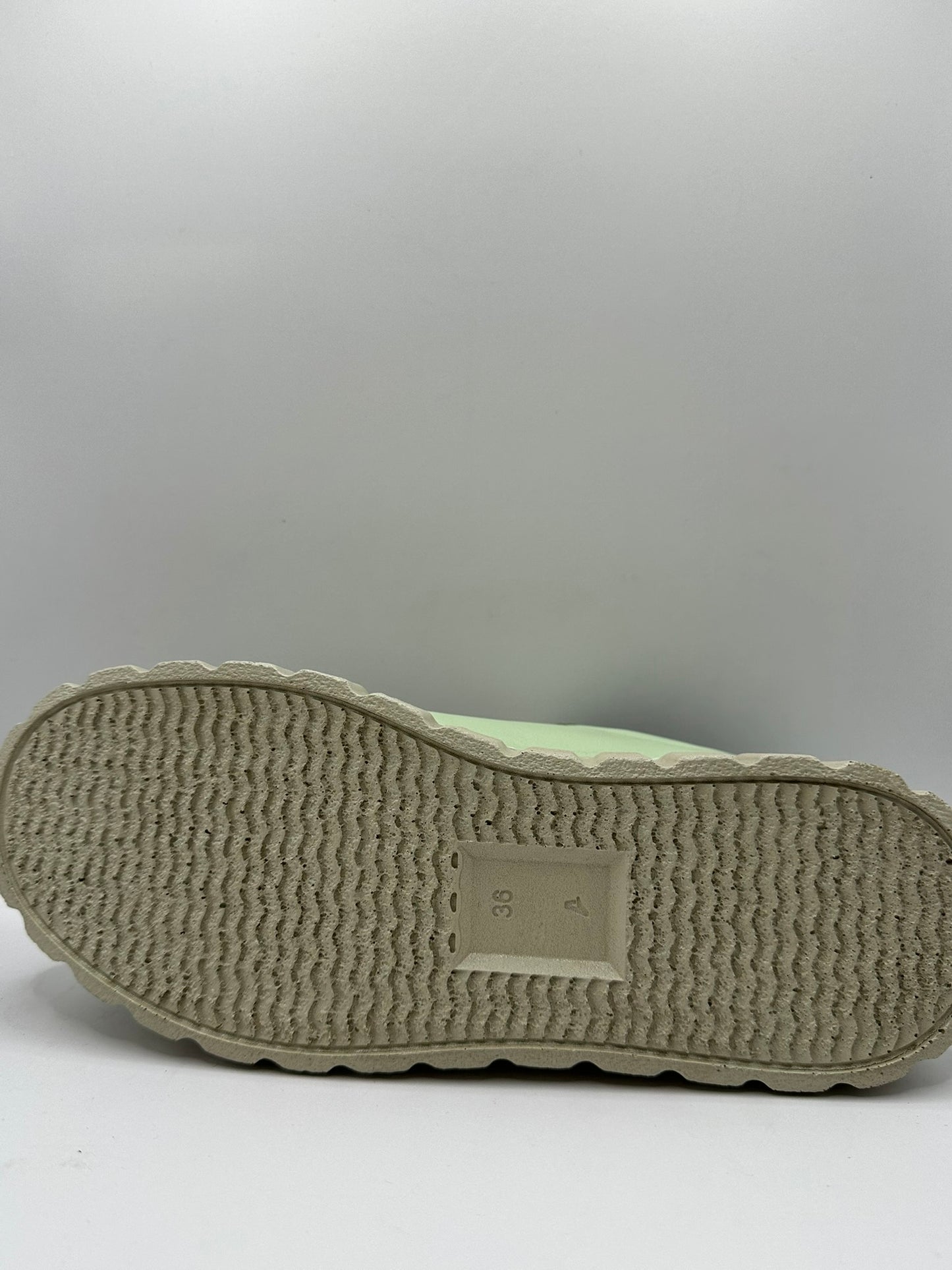 Adidasi Kelik 022