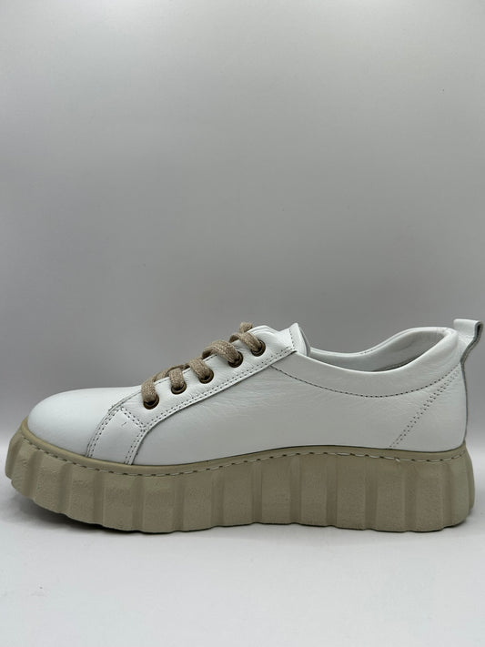 Adidasi Kelik 022
