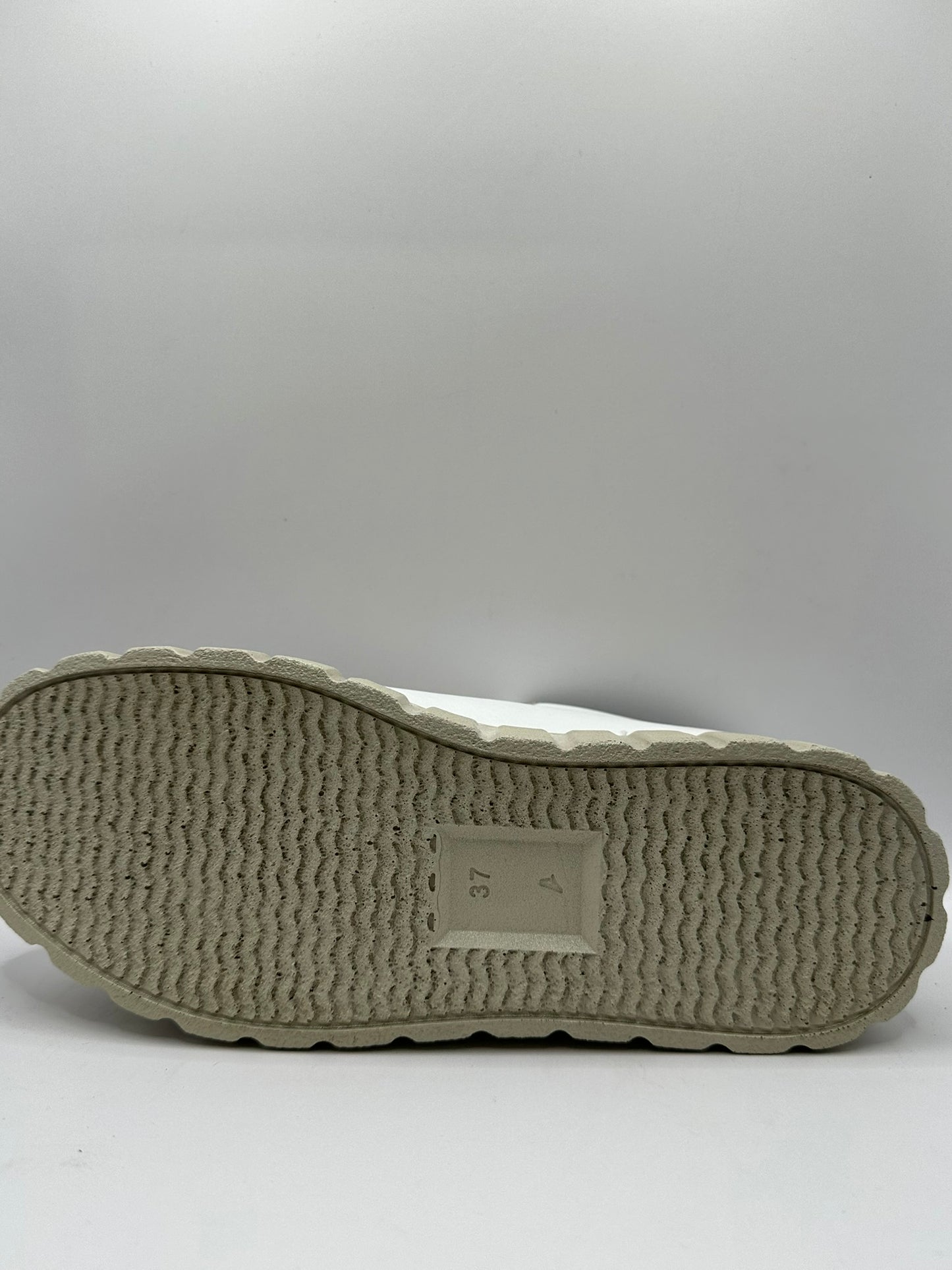 Adidasi Kelik 022