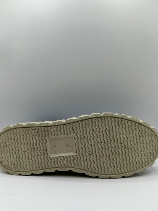 Adidasi Kelik 022