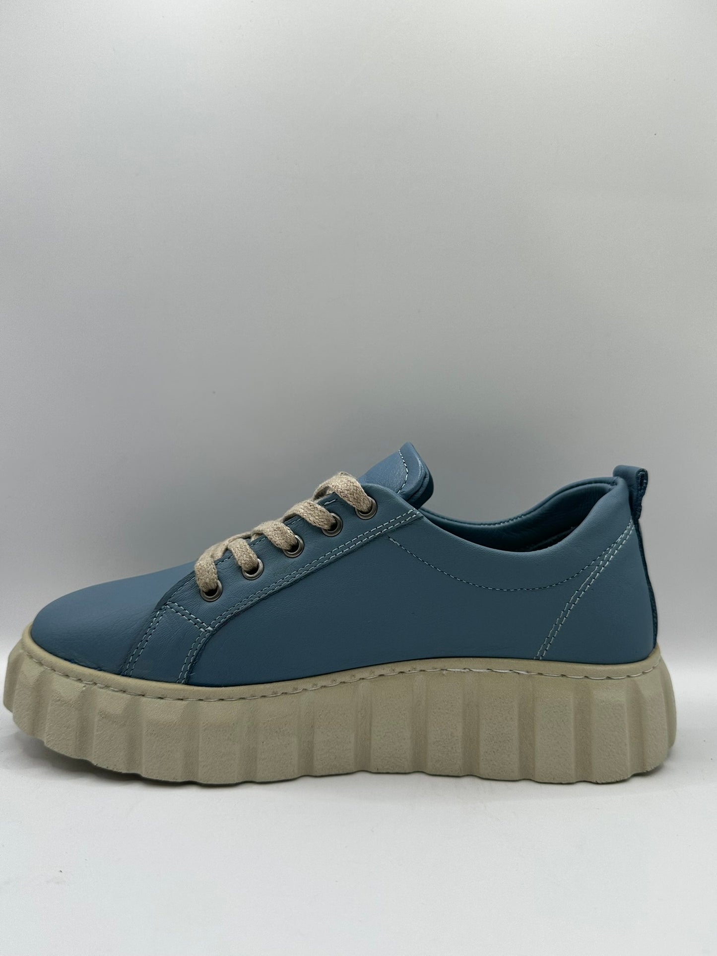 Adidasi Kelik 022