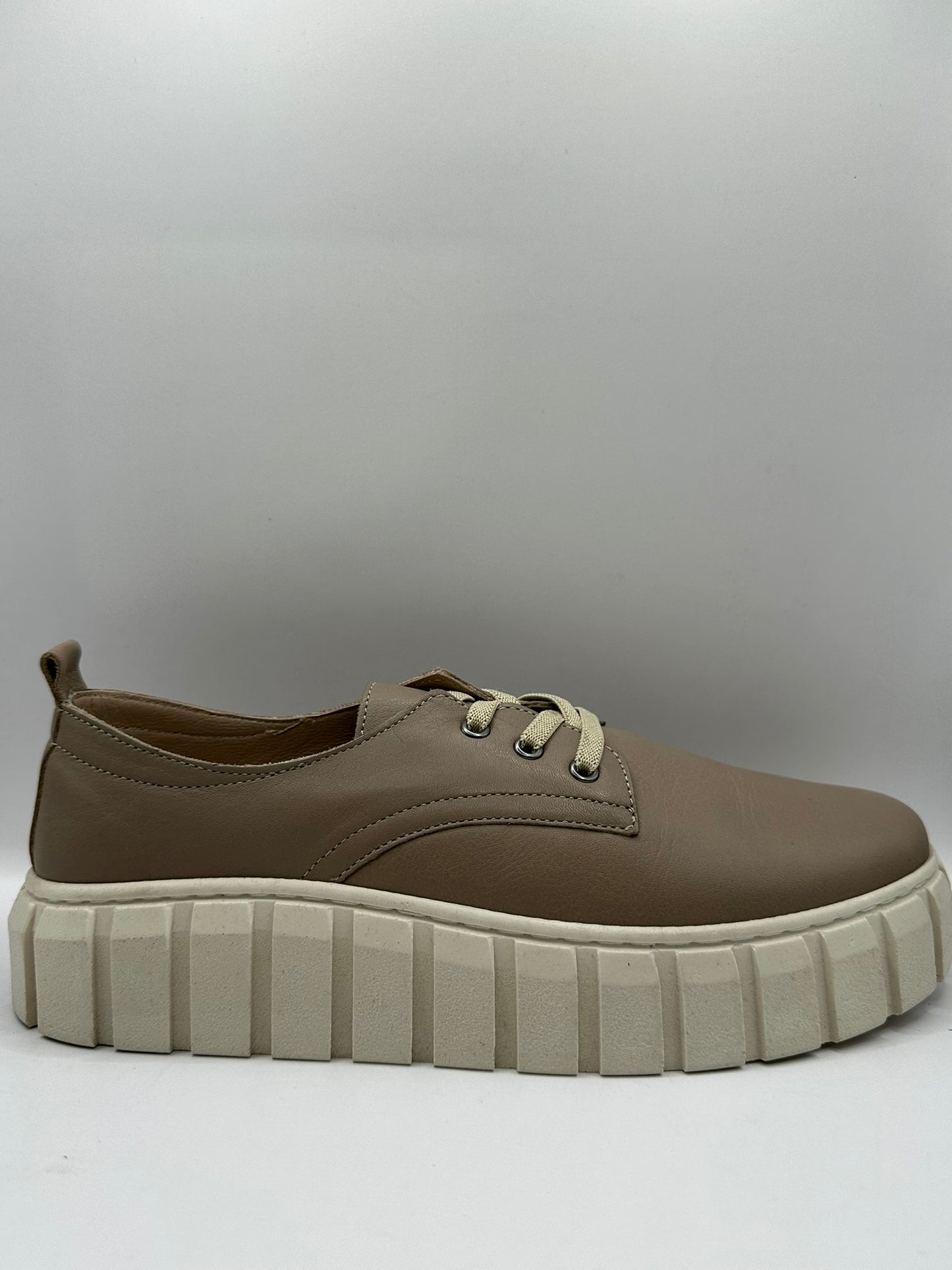 Adidasi Kelik 022