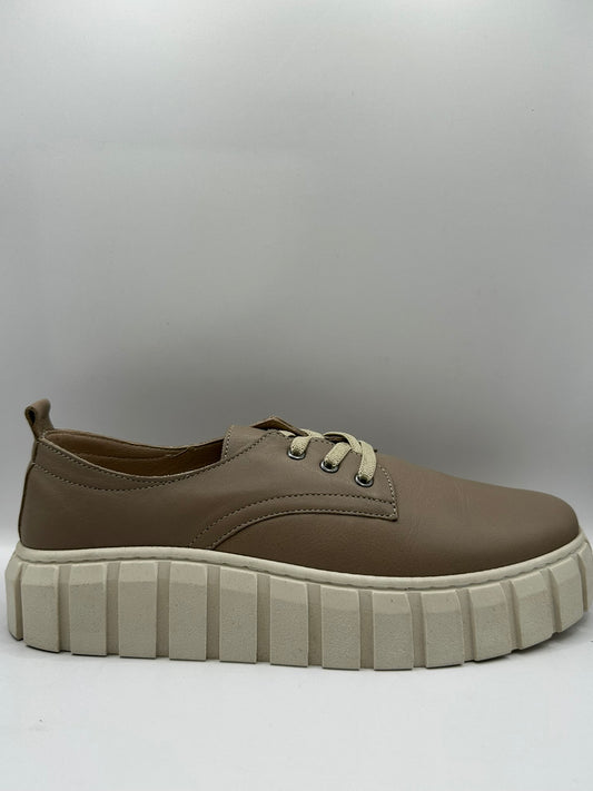 Adidasi Kelik 022