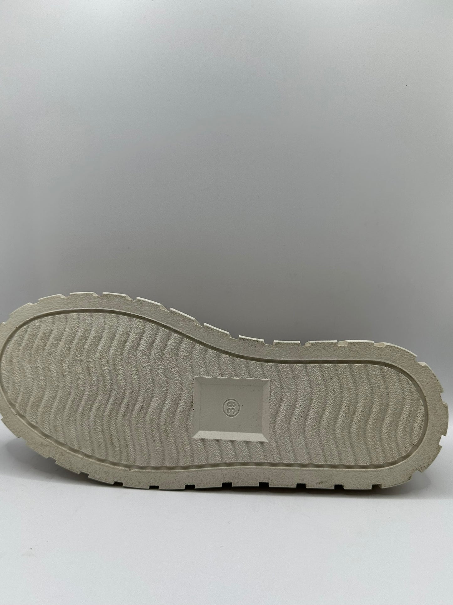 Adidasi Kelik 022