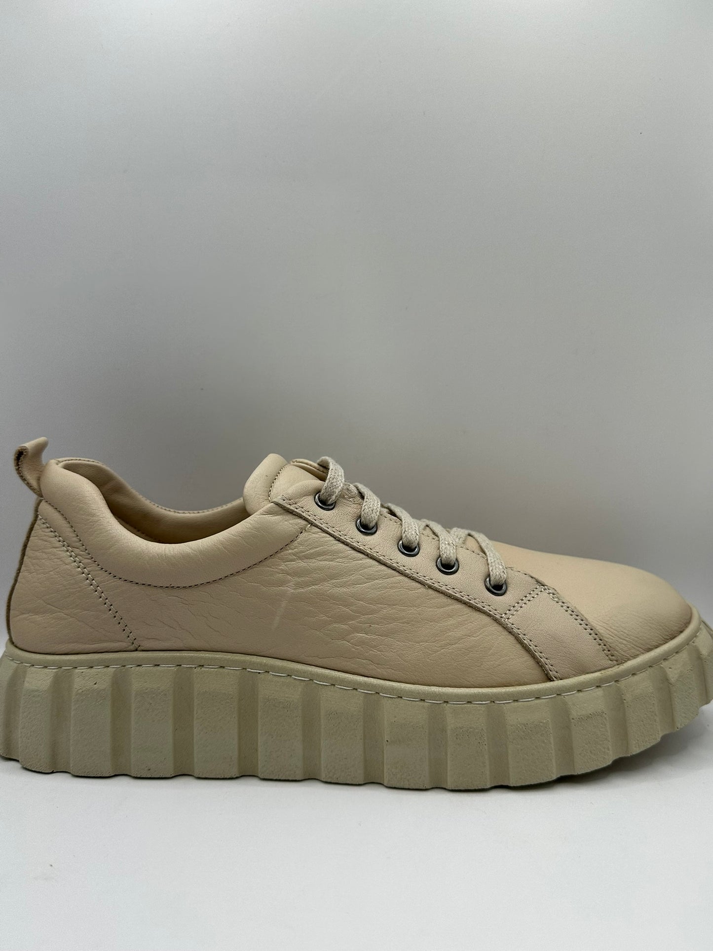 Adidasi Kelik 022