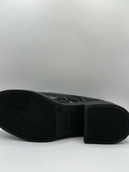 Pantofi Gitanos 551