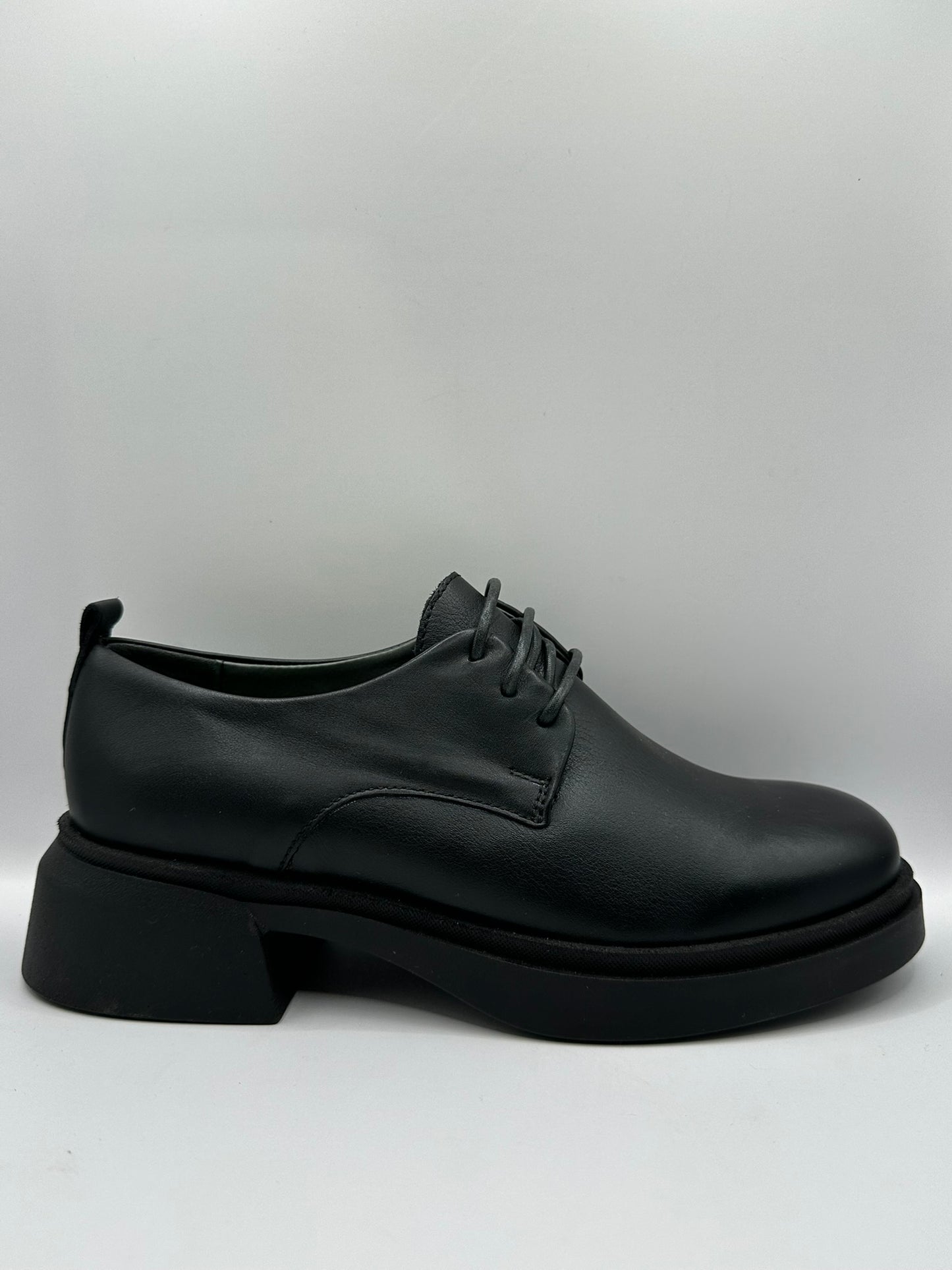 Pantofi Gitanos 551