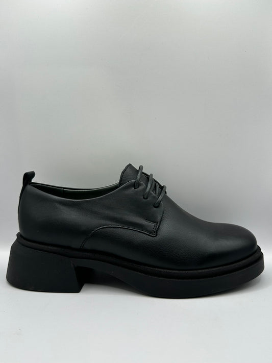 Pantofi Gitanos 551