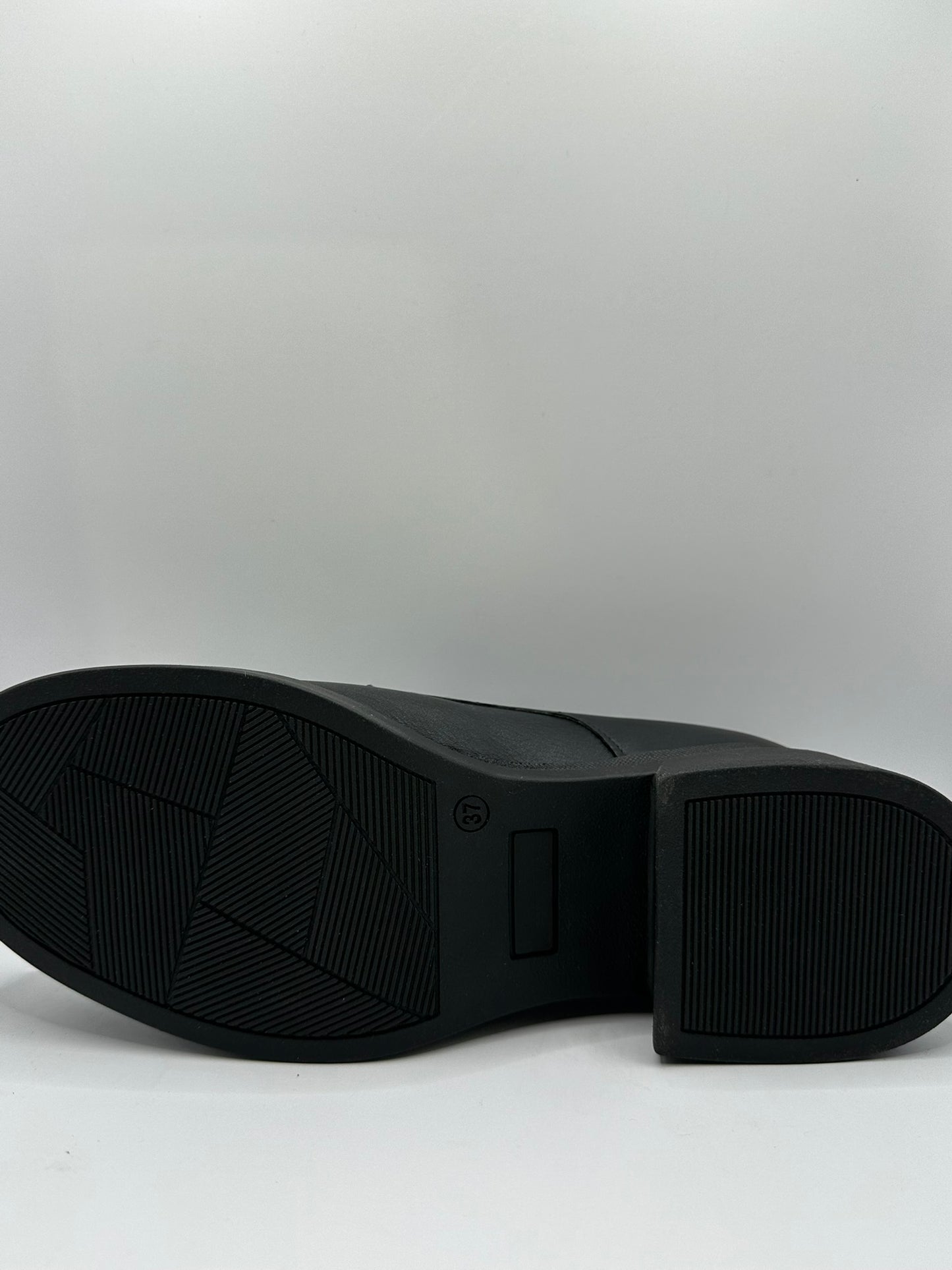 Pantofi Gitanos 551