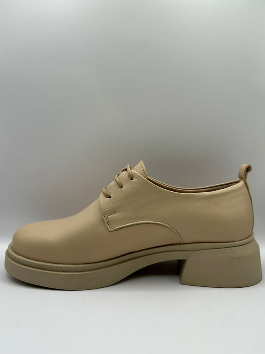 Pantofi Gitanos 551