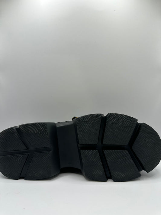 Pantofi Dogati