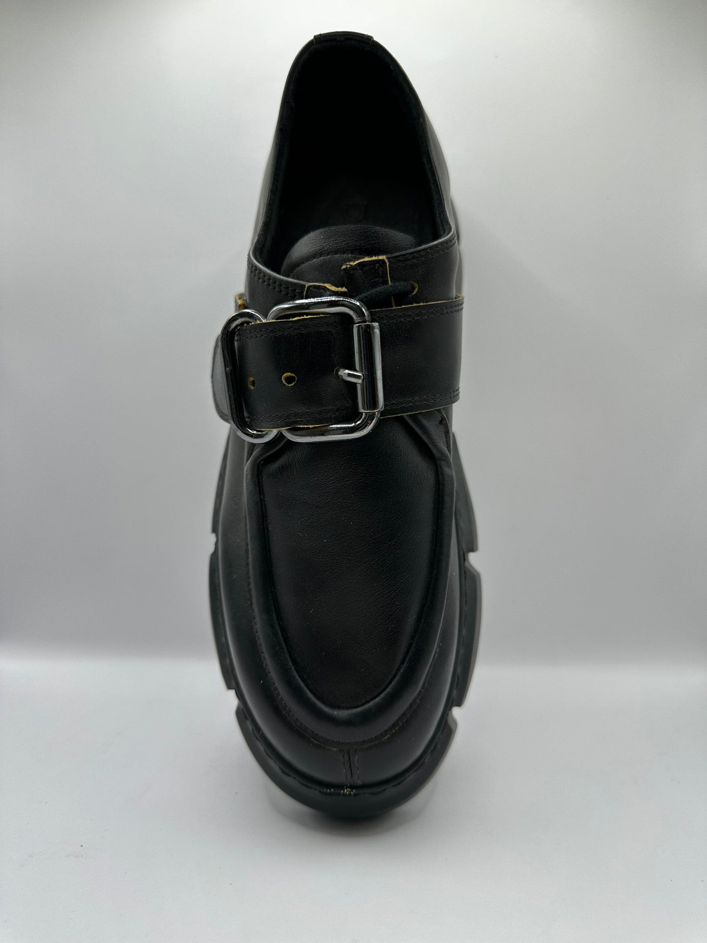 Pantofi Dogati