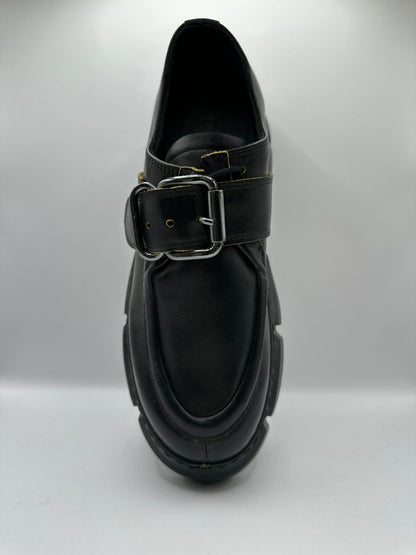 Pantofi Dogati