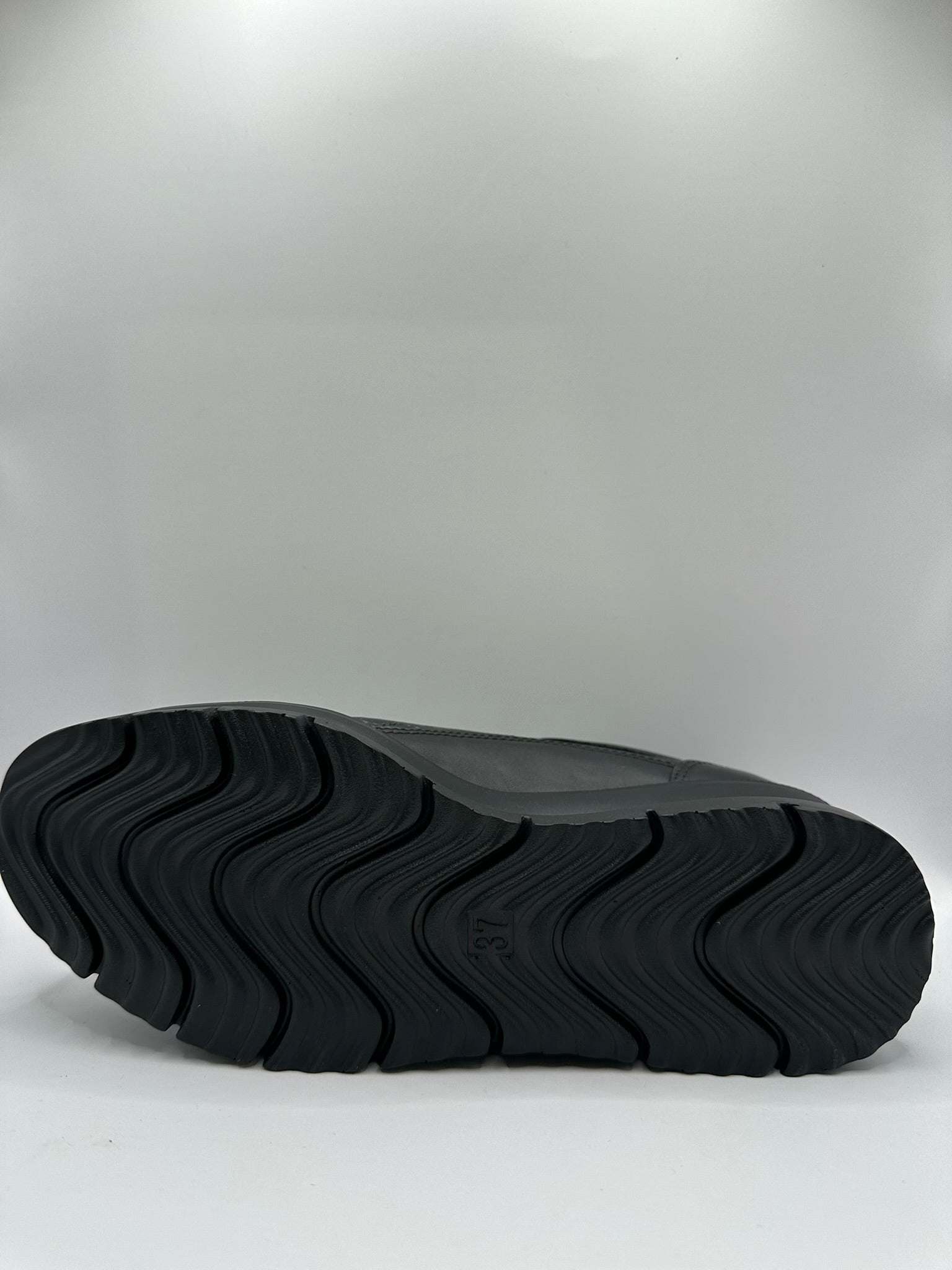 Pantofi Nicolis 1220