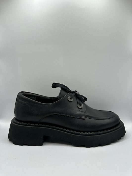 Pantofi Dyany