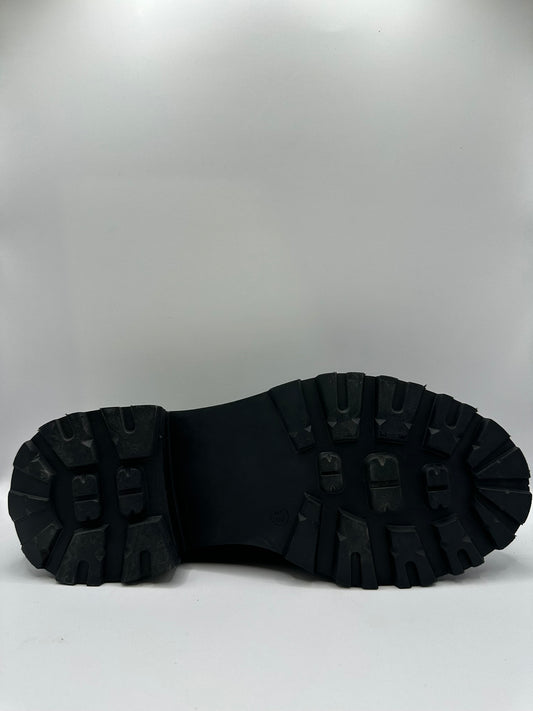 Pantofi Dyany