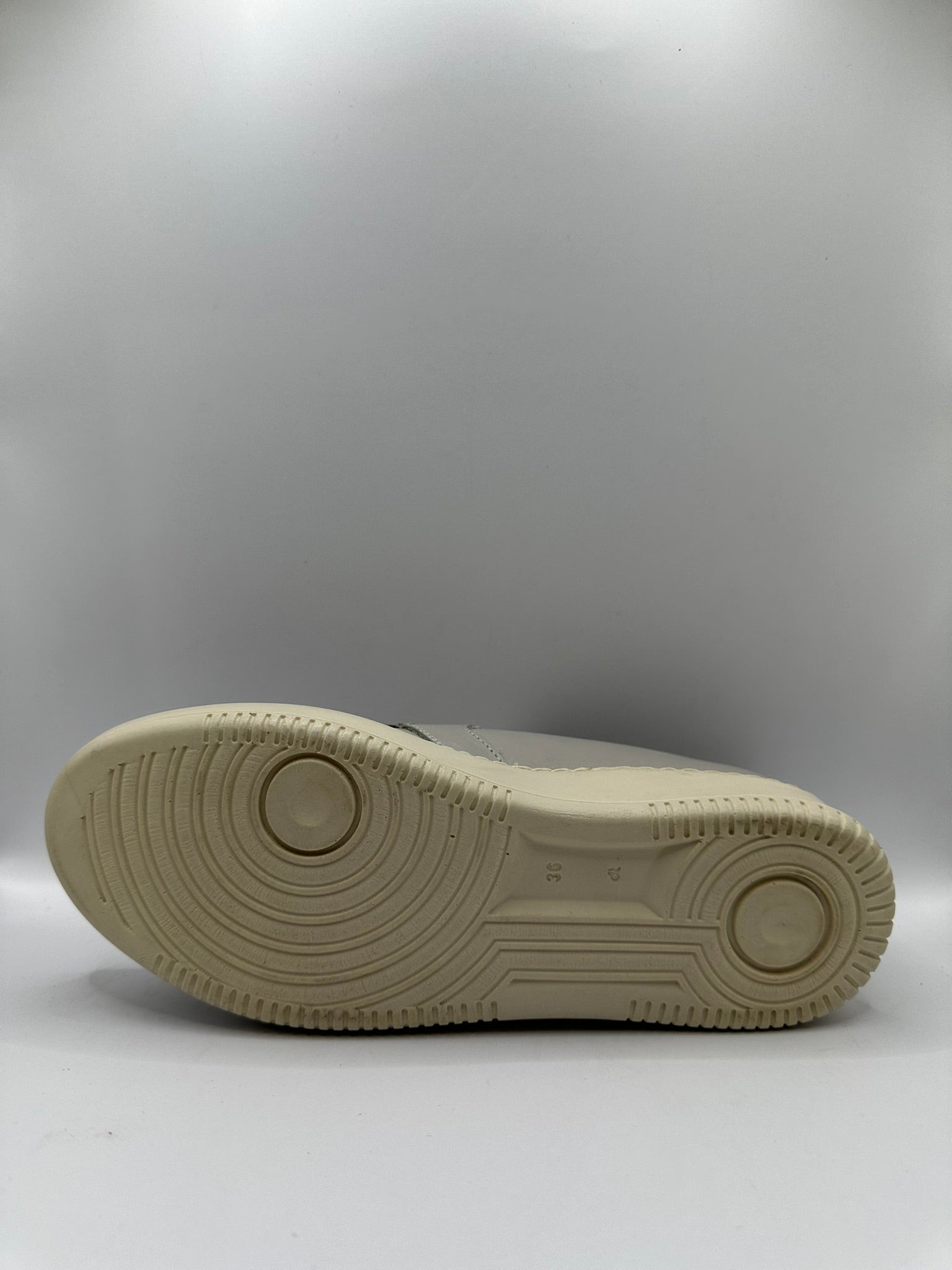 Pantofi Nicolis 1266