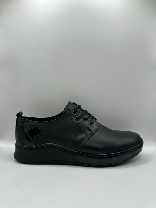 Pantofi Nicolis 1266