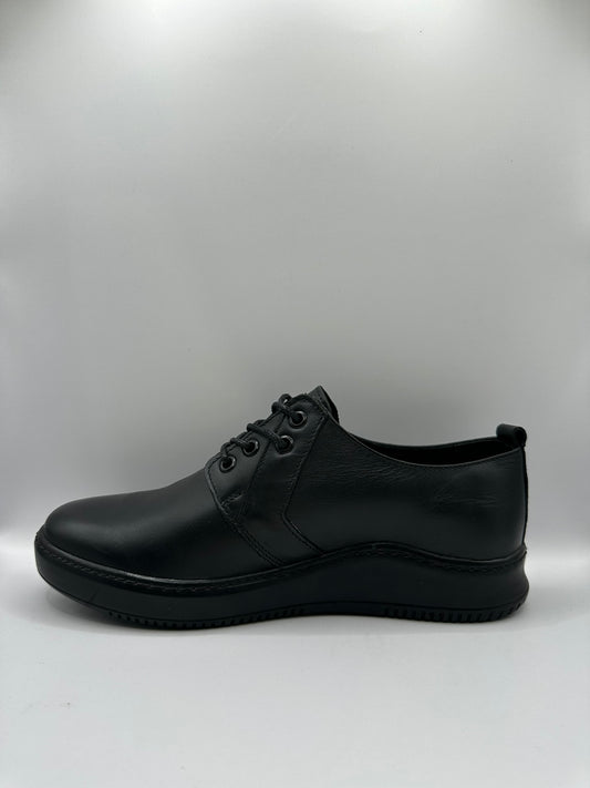 Pantofi Nicolis 1266