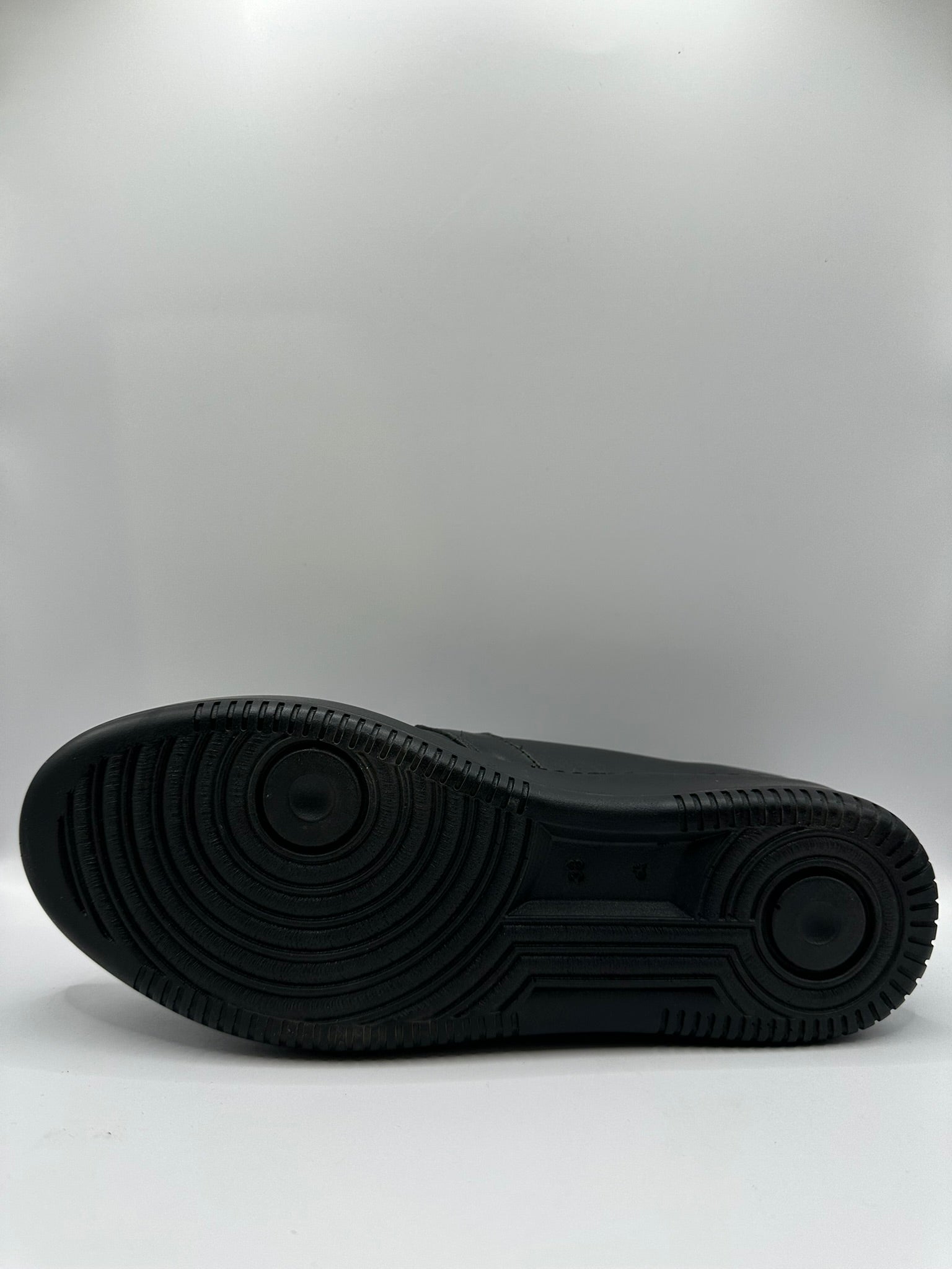 Pantofi Nicolis 1266