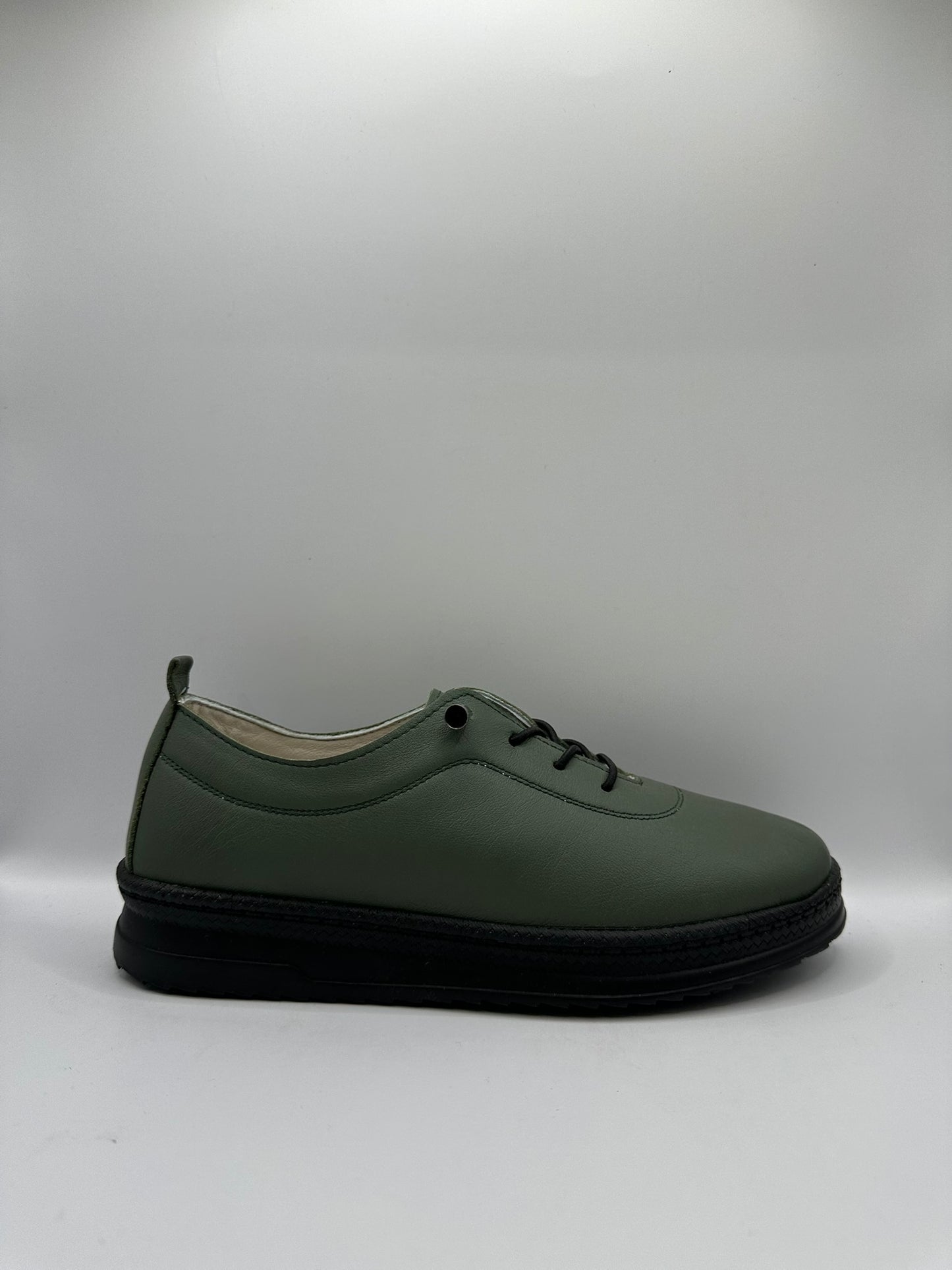 Pantofi Kelik 115