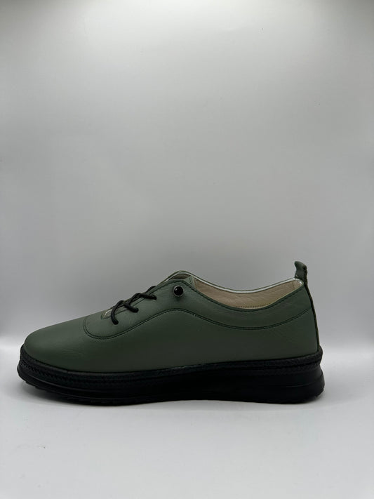 Pantofi Kelik 115