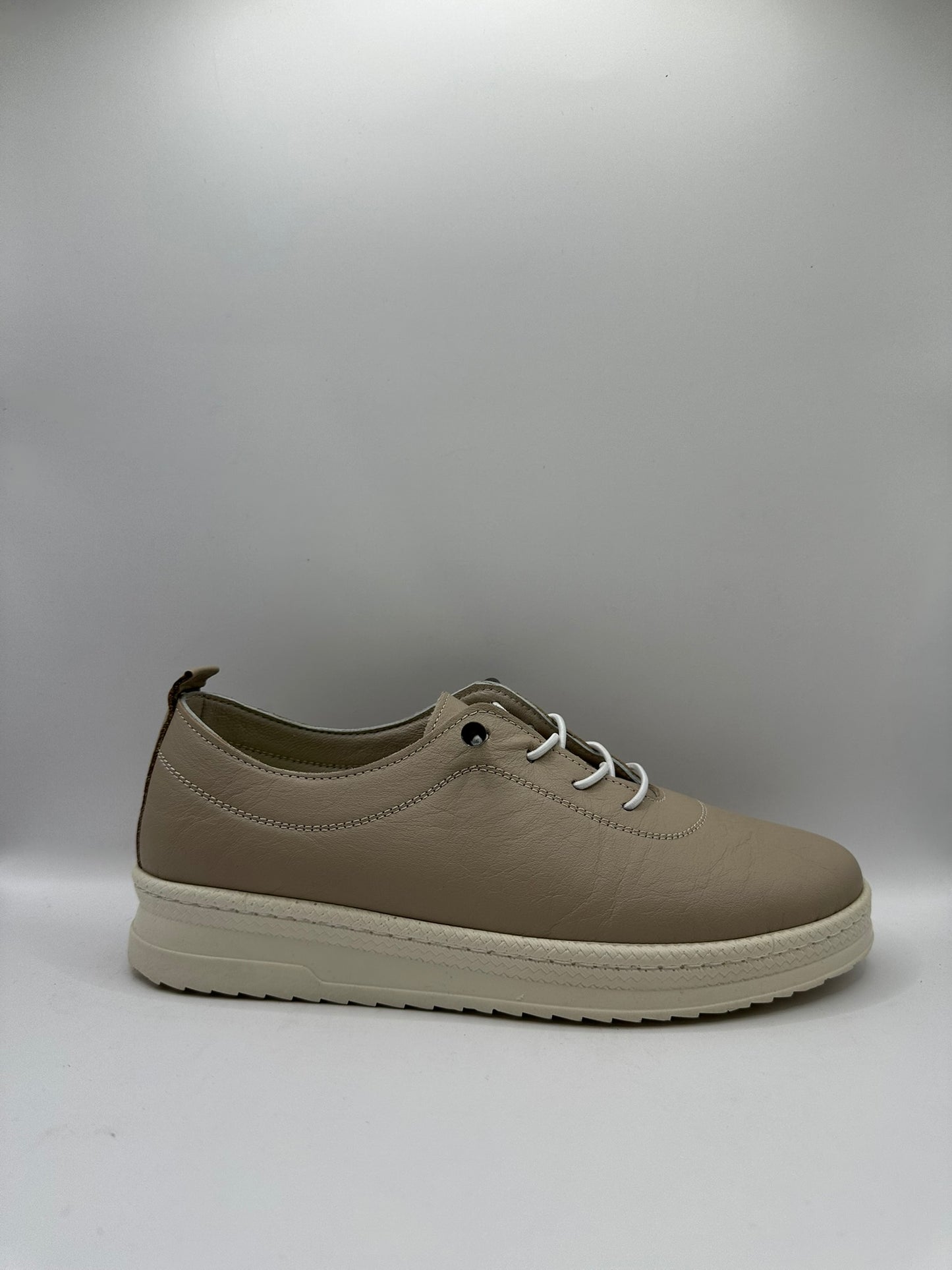 Pantofi Kelik 115