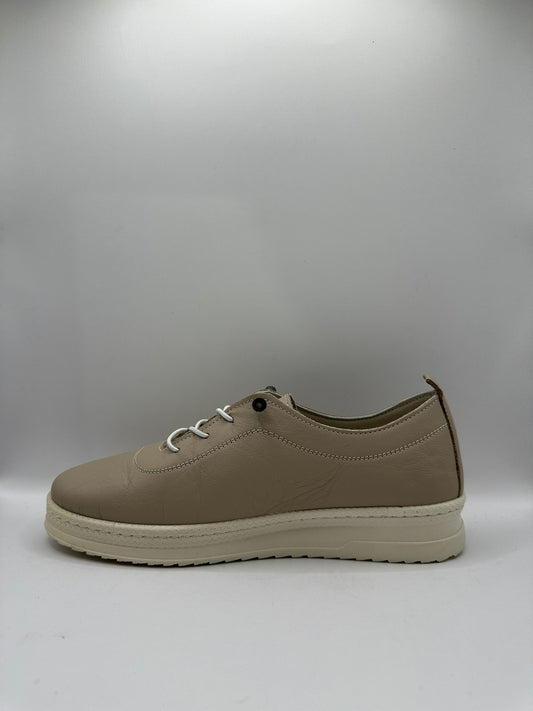 Pantofi Kelik 115