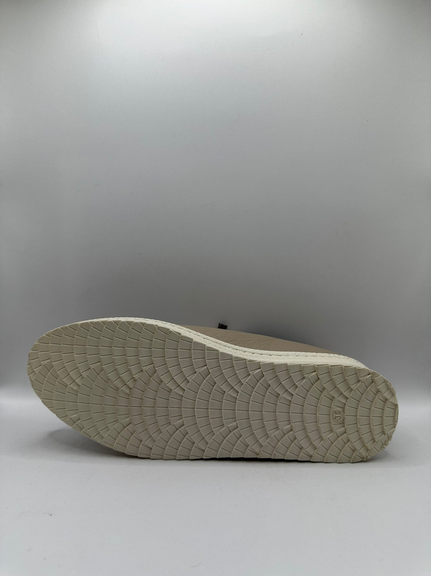 Pantofi Kelik 115