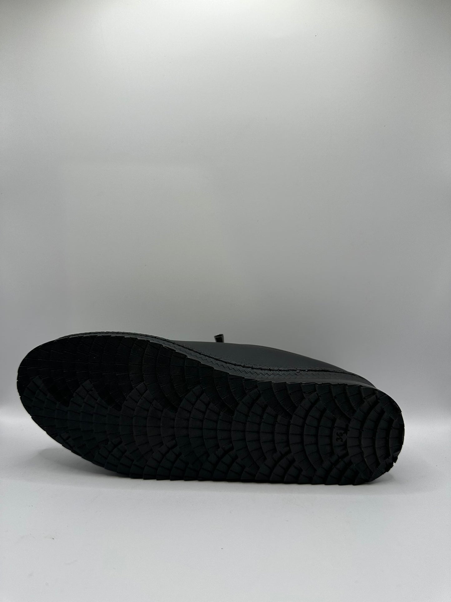 Pantofi Kelik 115