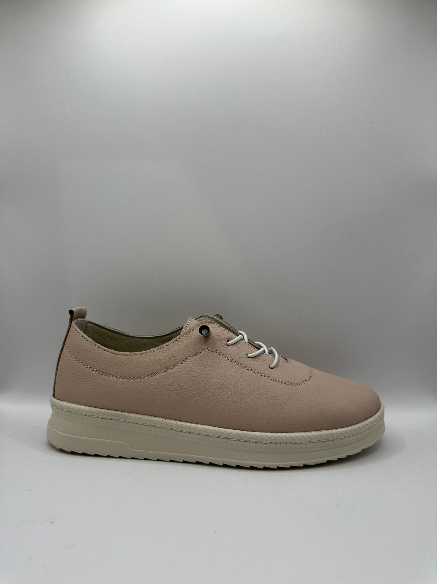 Pantofi Kelik 115