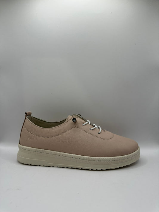 Pantofi Kelik 115