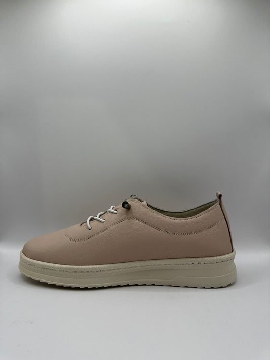 Pantofi Kelik 115